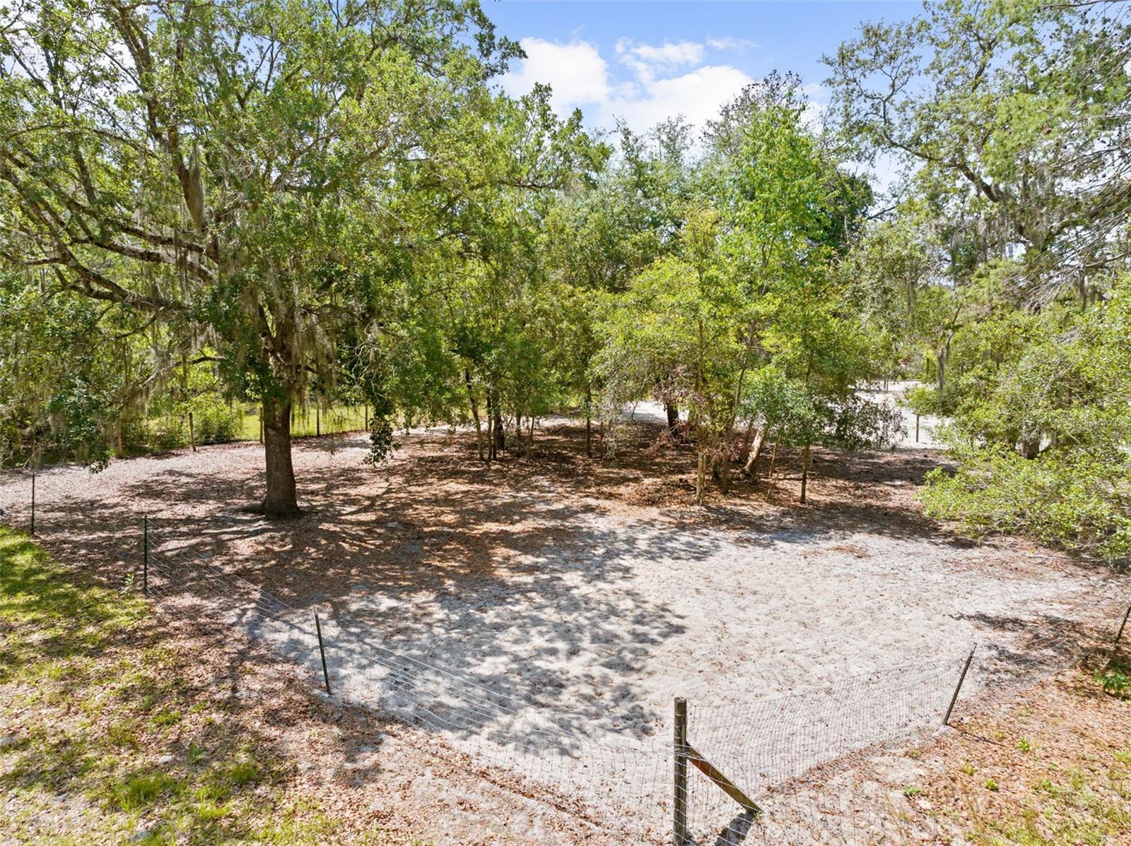 Image 11 of 22 For 4161 Burns Road