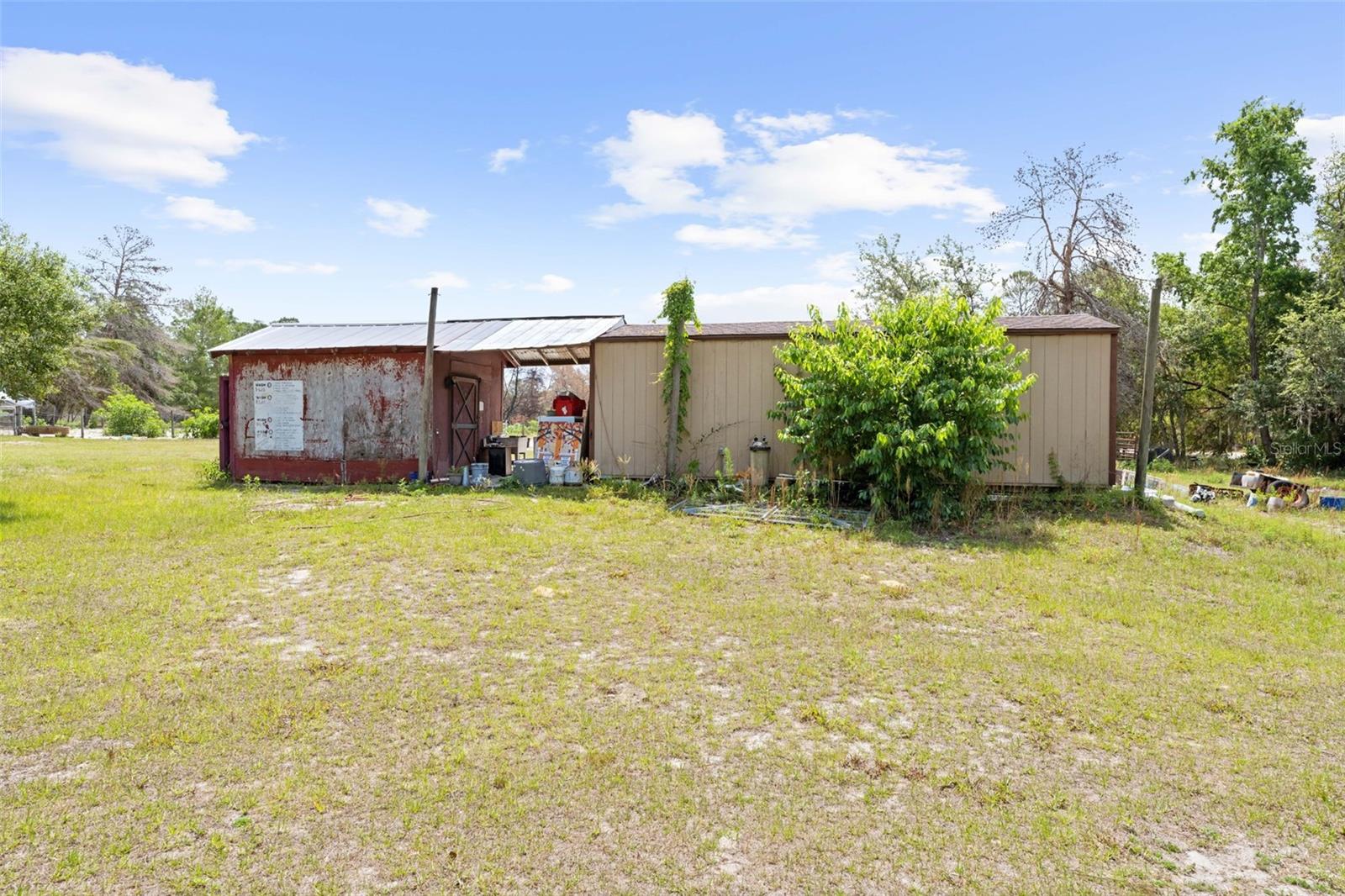 Image 13 of 22 For 4161 Burns Road