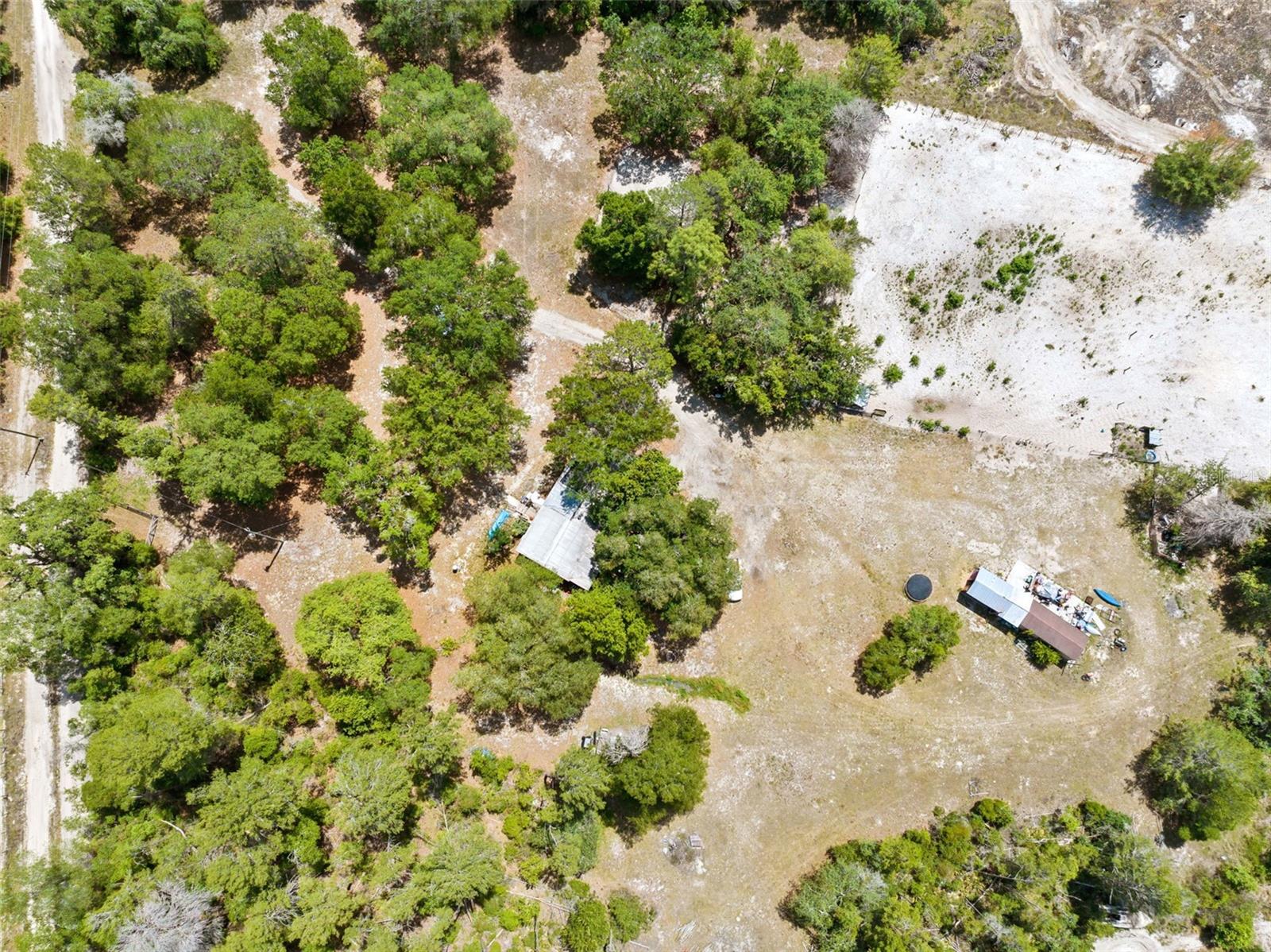 Image 4 of 22 For 4161 Burns Road