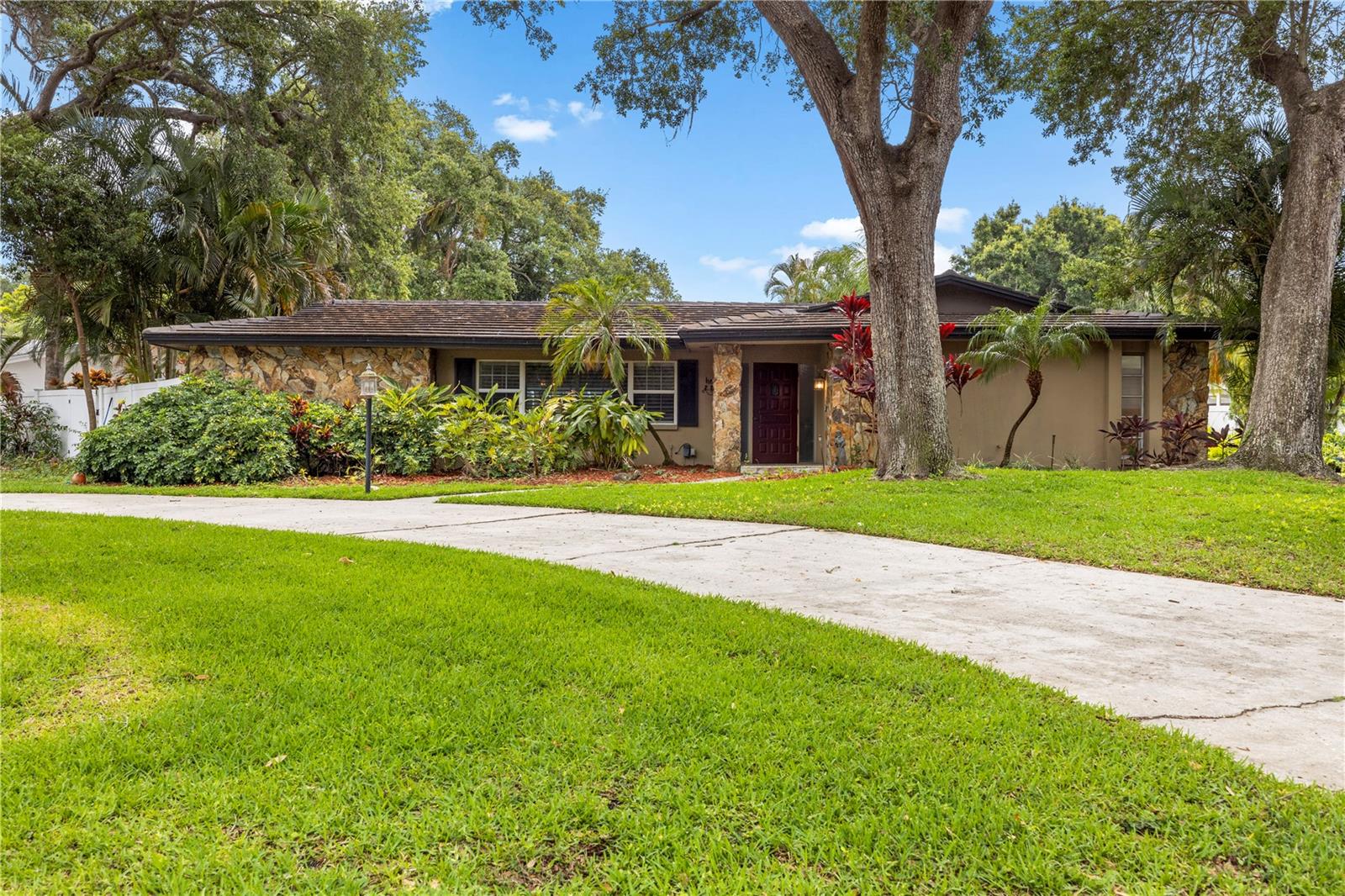 Details for 2215 Buena Vista Drive, CLEARWATER, FL 33764