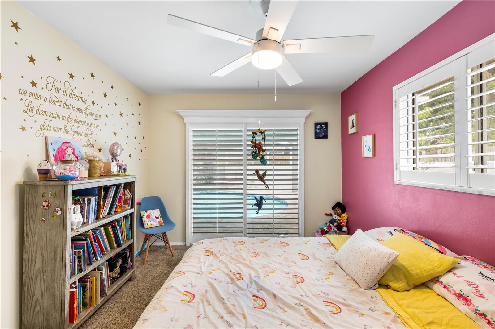 Image 33 of 72 For 2215 Buena Vista Drive