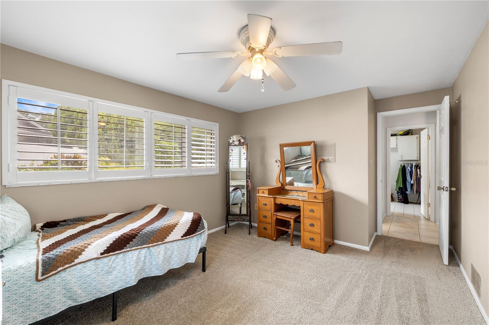 Image 36 of 72 For 2215 Buena Vista Drive