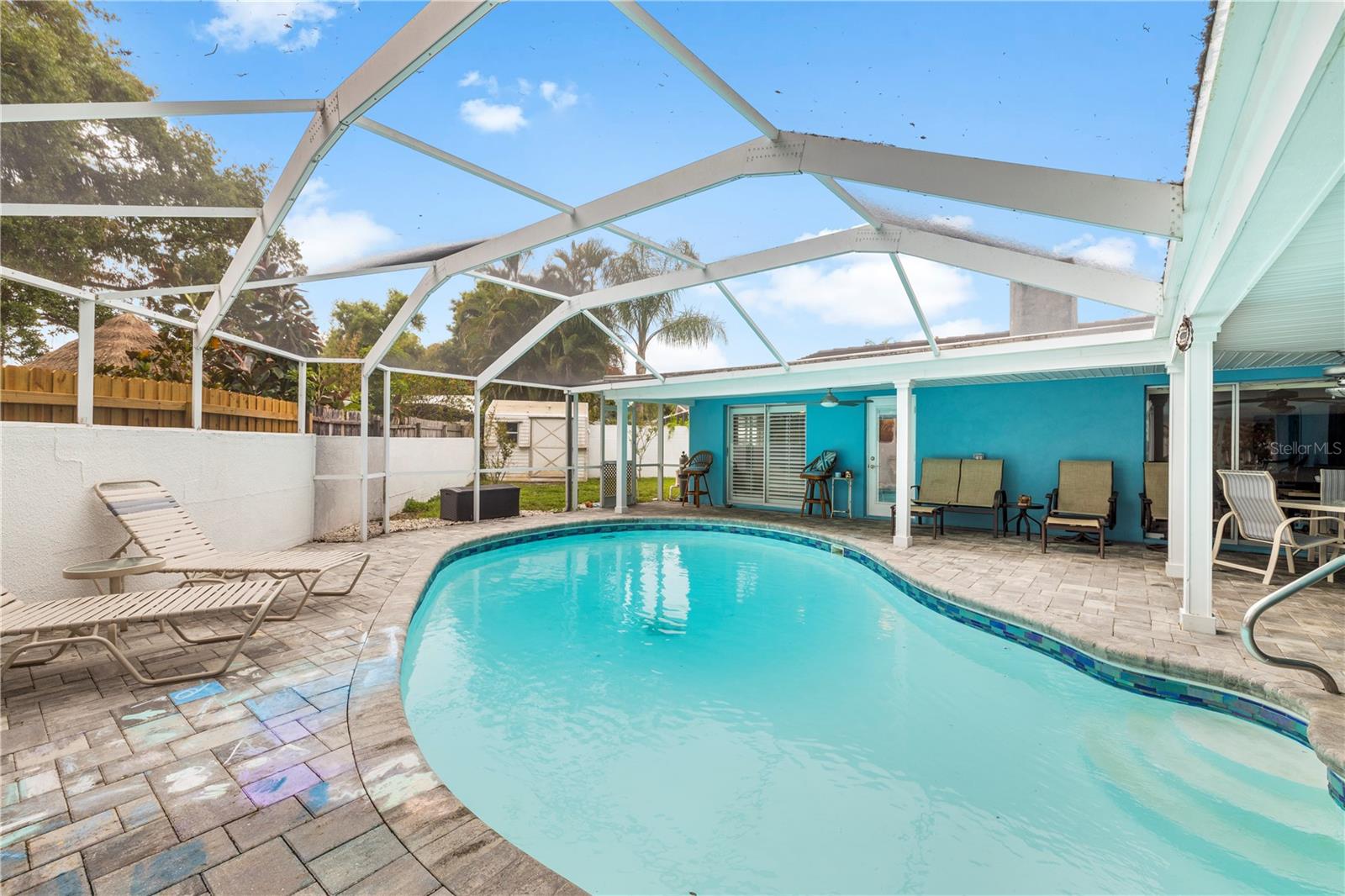 Image 42 of 72 For 2215 Buena Vista Drive
