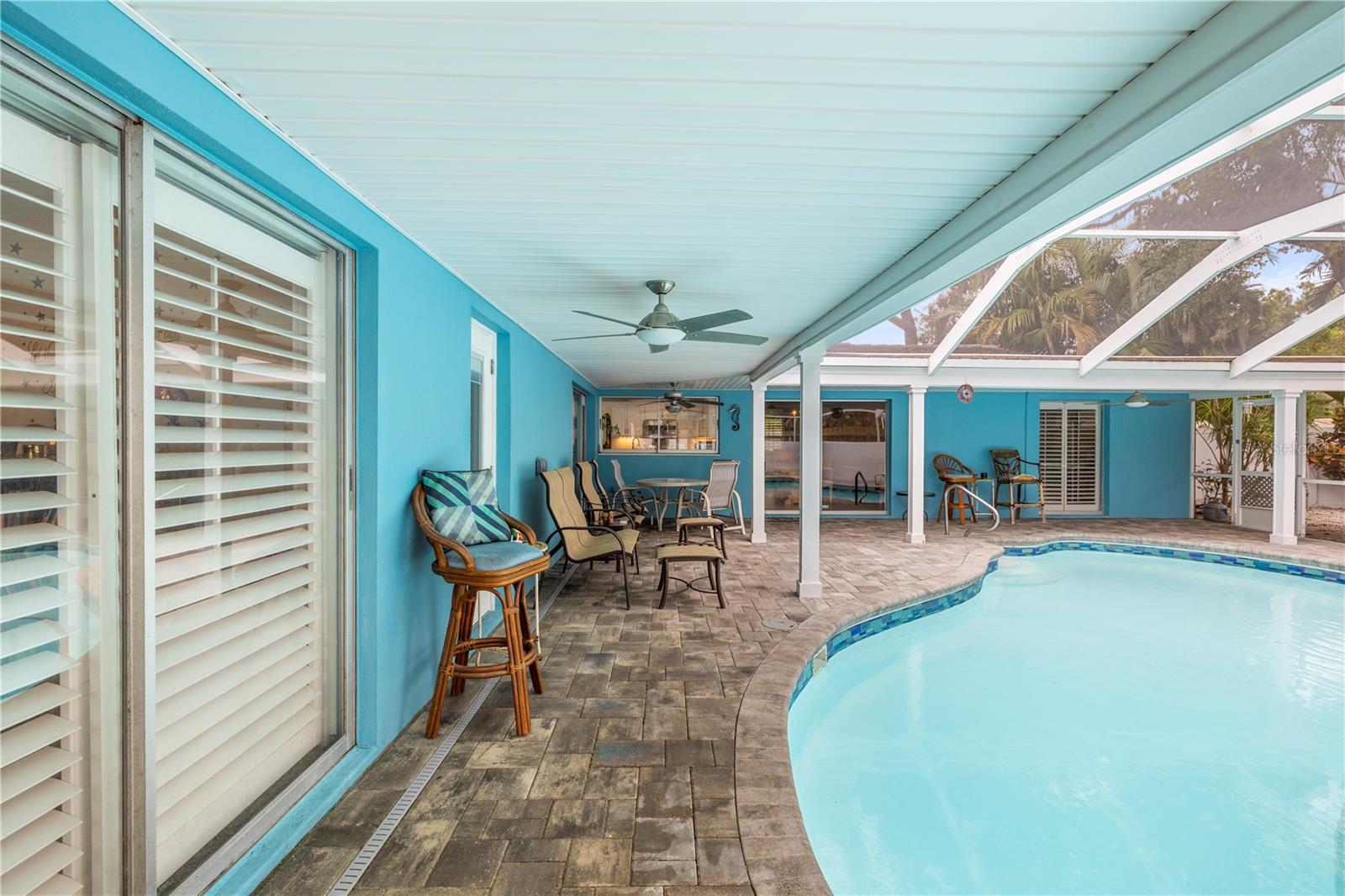 Image 44 of 72 For 2215 Buena Vista Drive