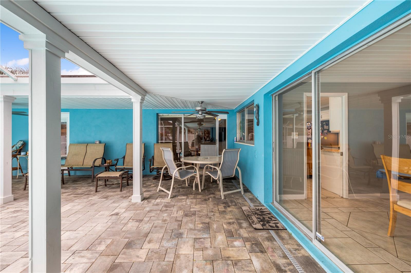 Image 46 of 72 For 2215 Buena Vista Drive