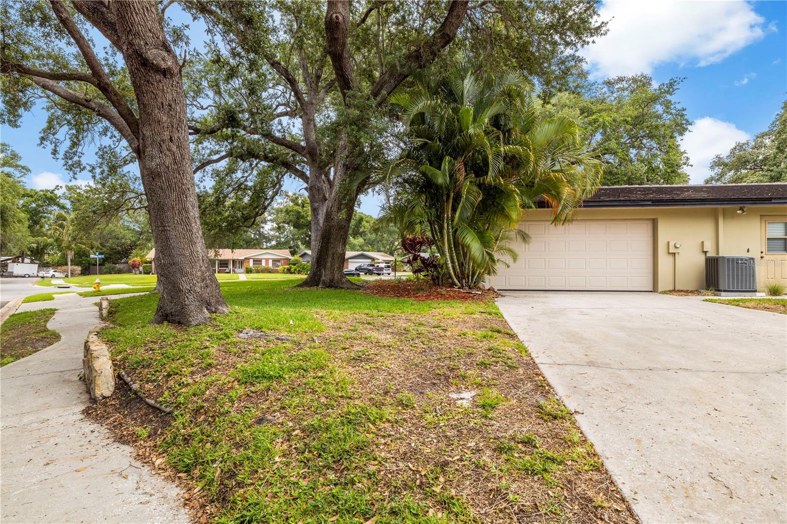 Image 56 of 72 For 2215 Buena Vista Drive