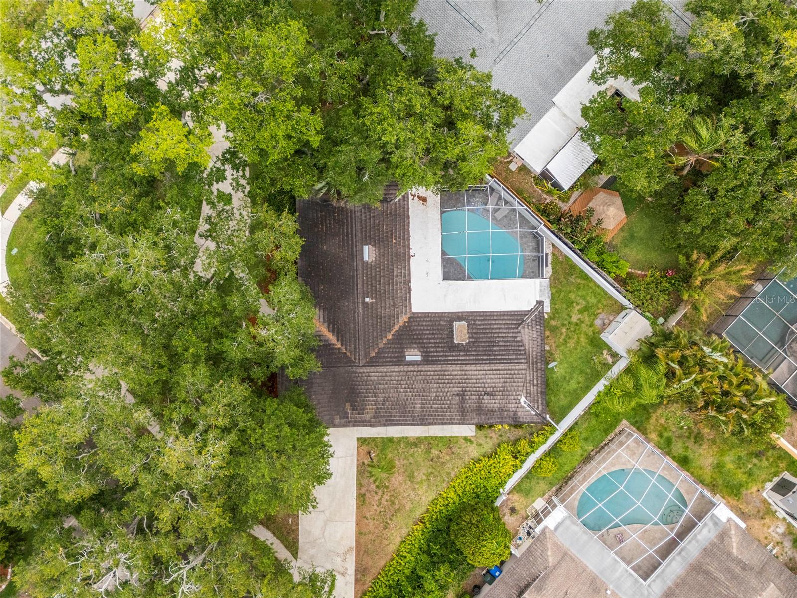 Image 65 of 72 For 2215 Buena Vista Drive
