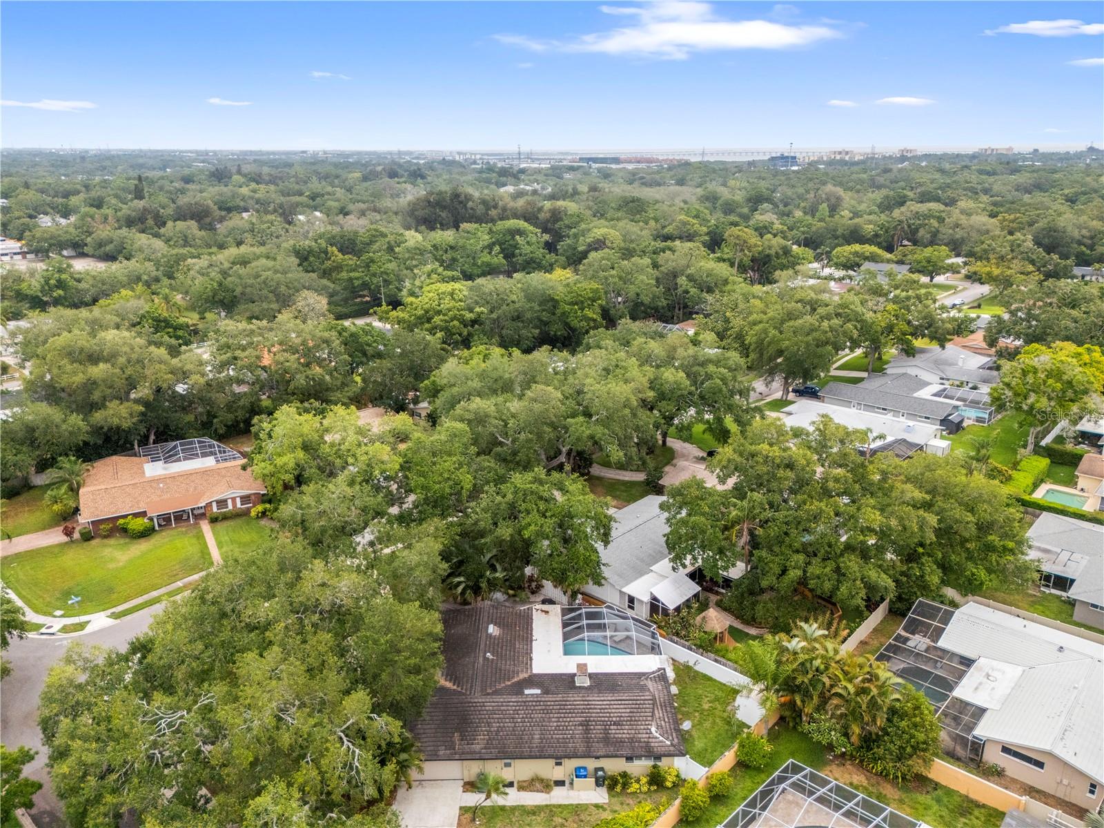 Image 66 of 72 For 2215 Buena Vista Drive
