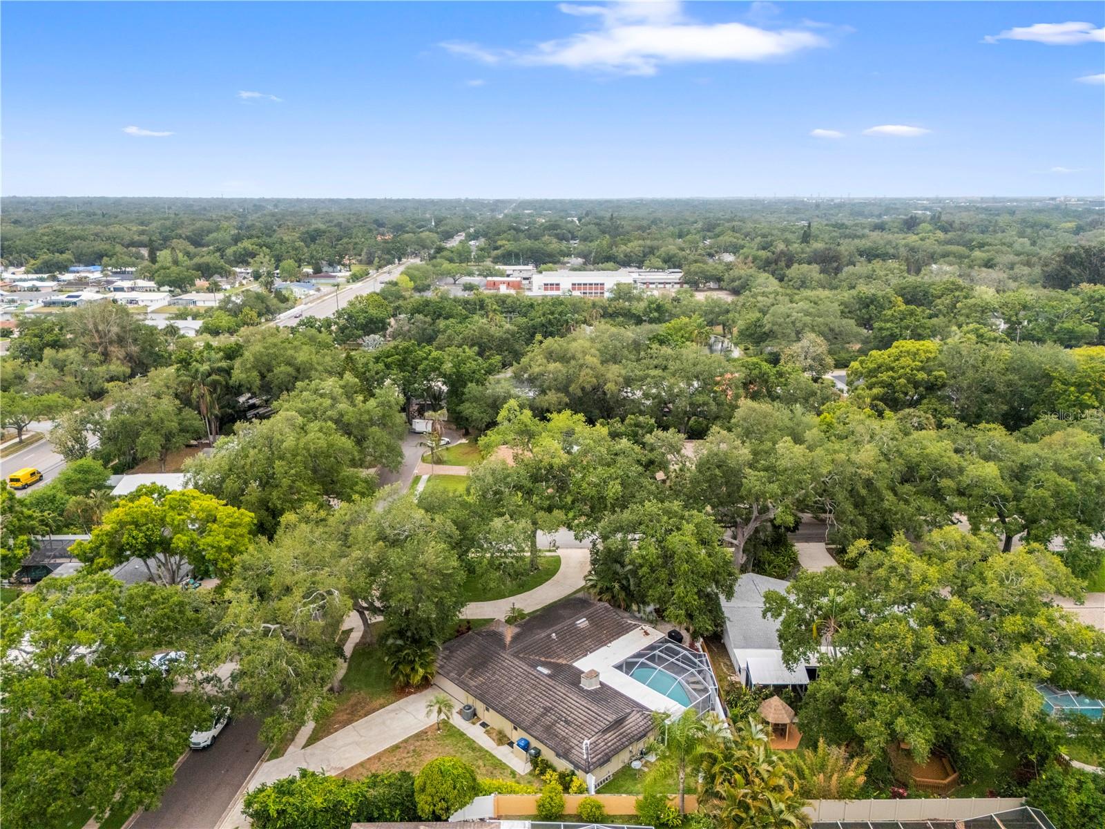 Image 67 of 72 For 2215 Buena Vista Drive