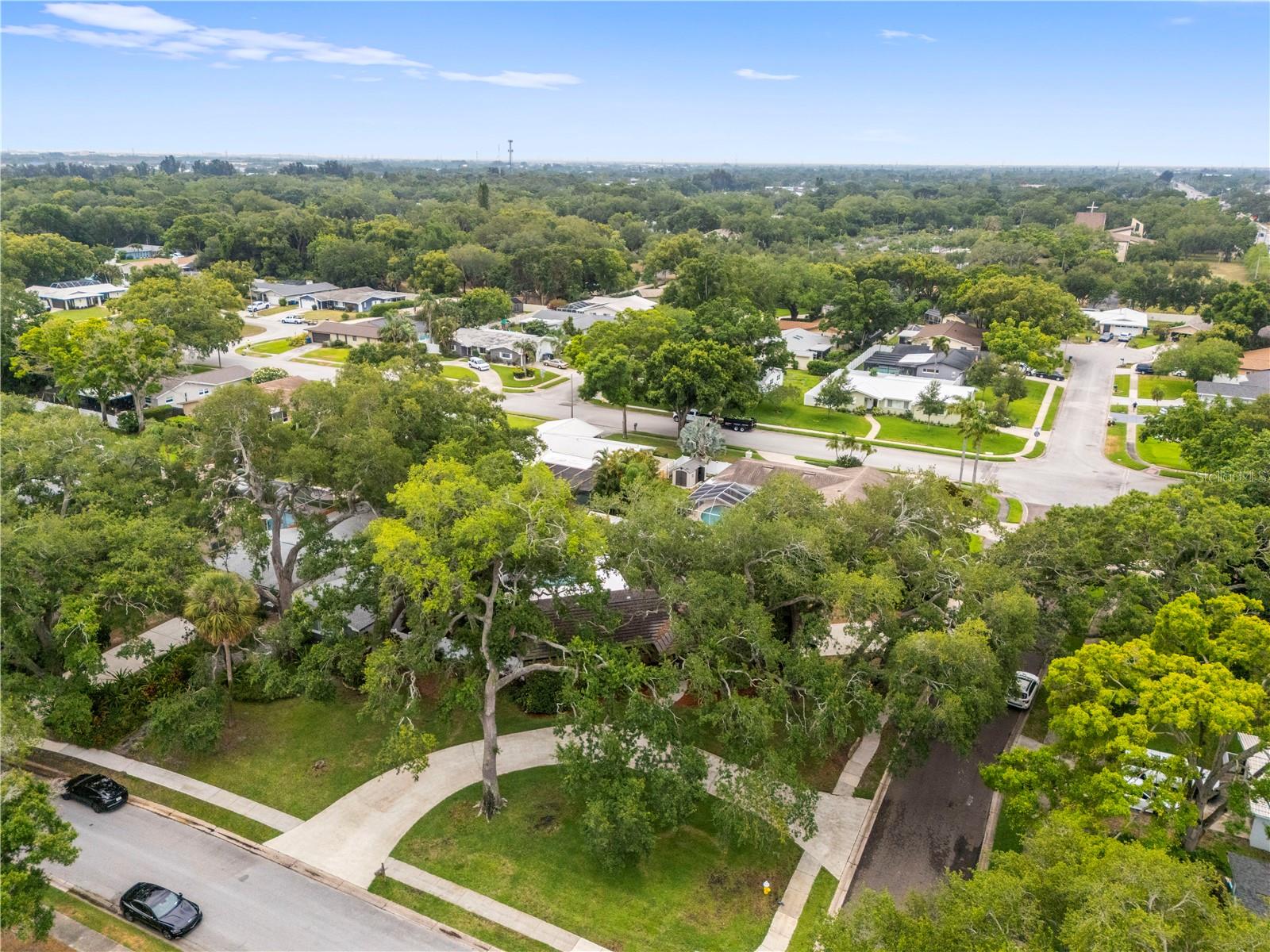 Image 69 of 72 For 2215 Buena Vista Drive