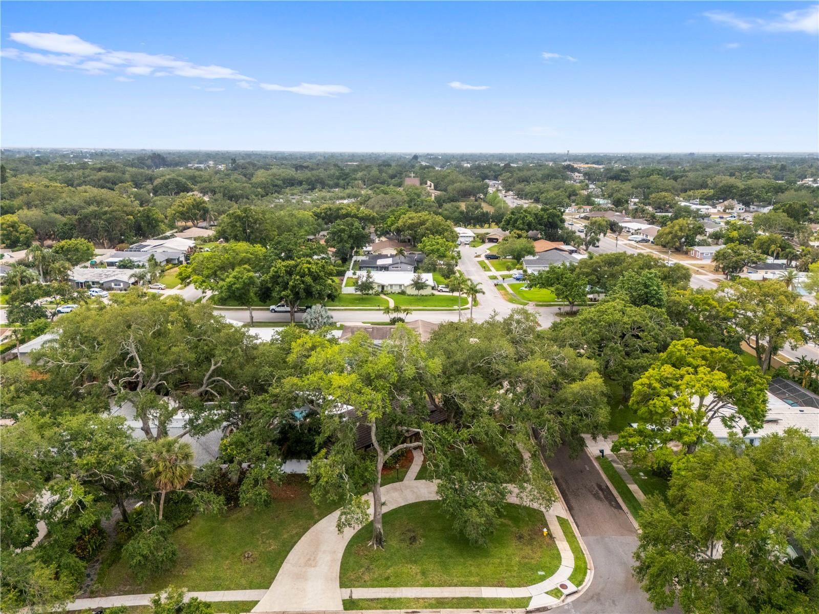Image 70 of 72 For 2215 Buena Vista Drive
