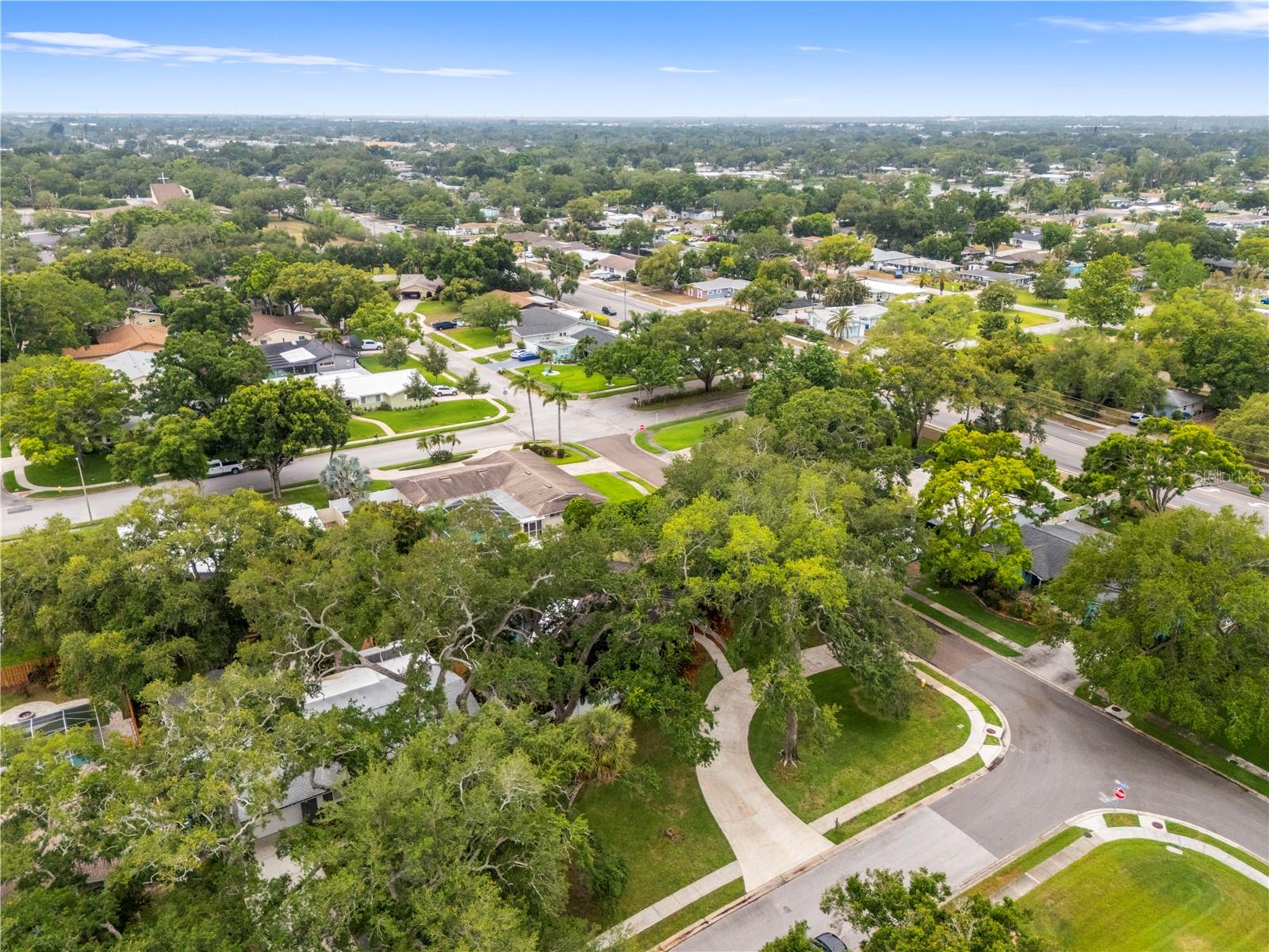 Image 71 of 72 For 2215 Buena Vista Drive