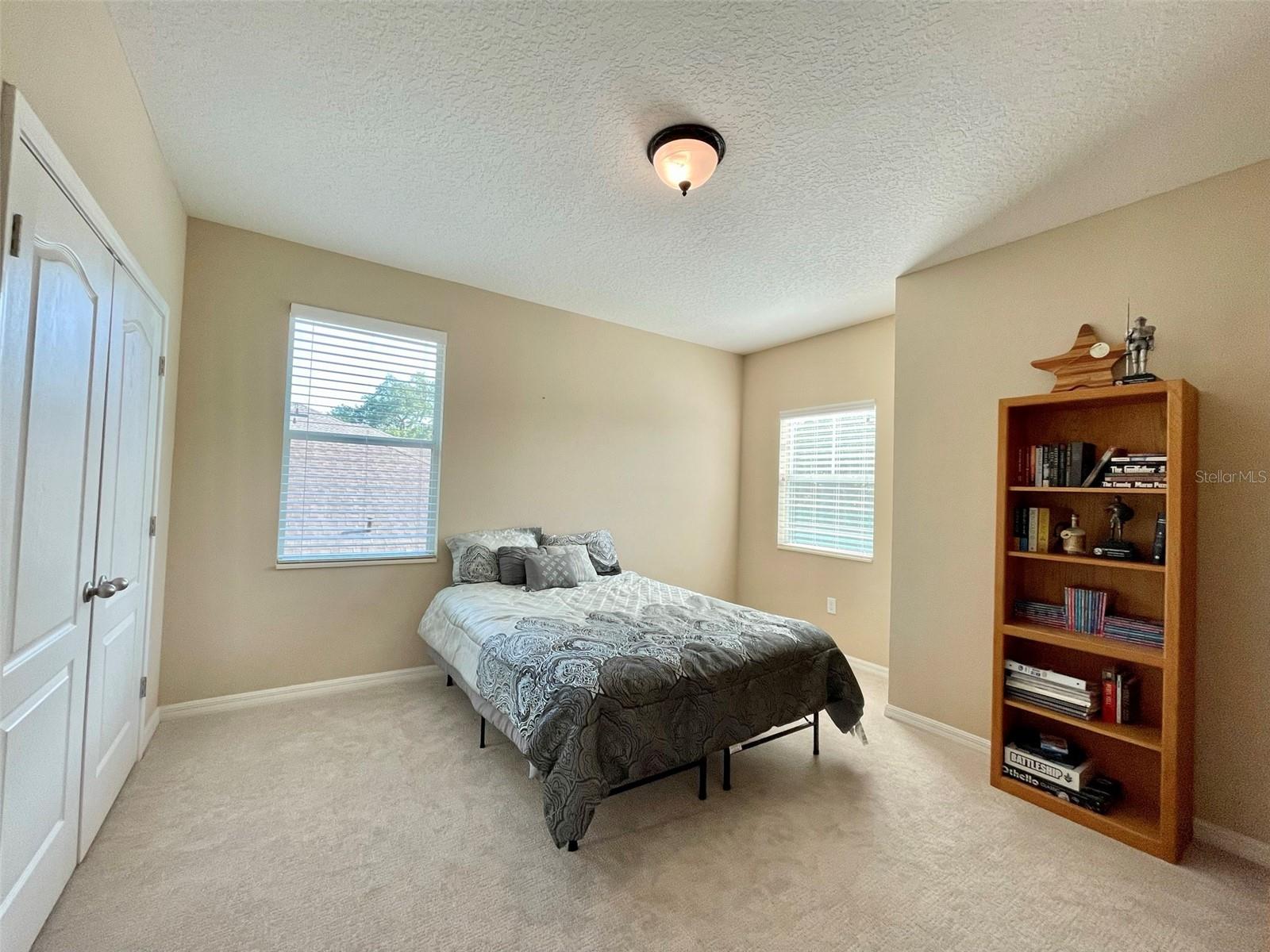Image 10 of 32 For 7215 Shamrock Road