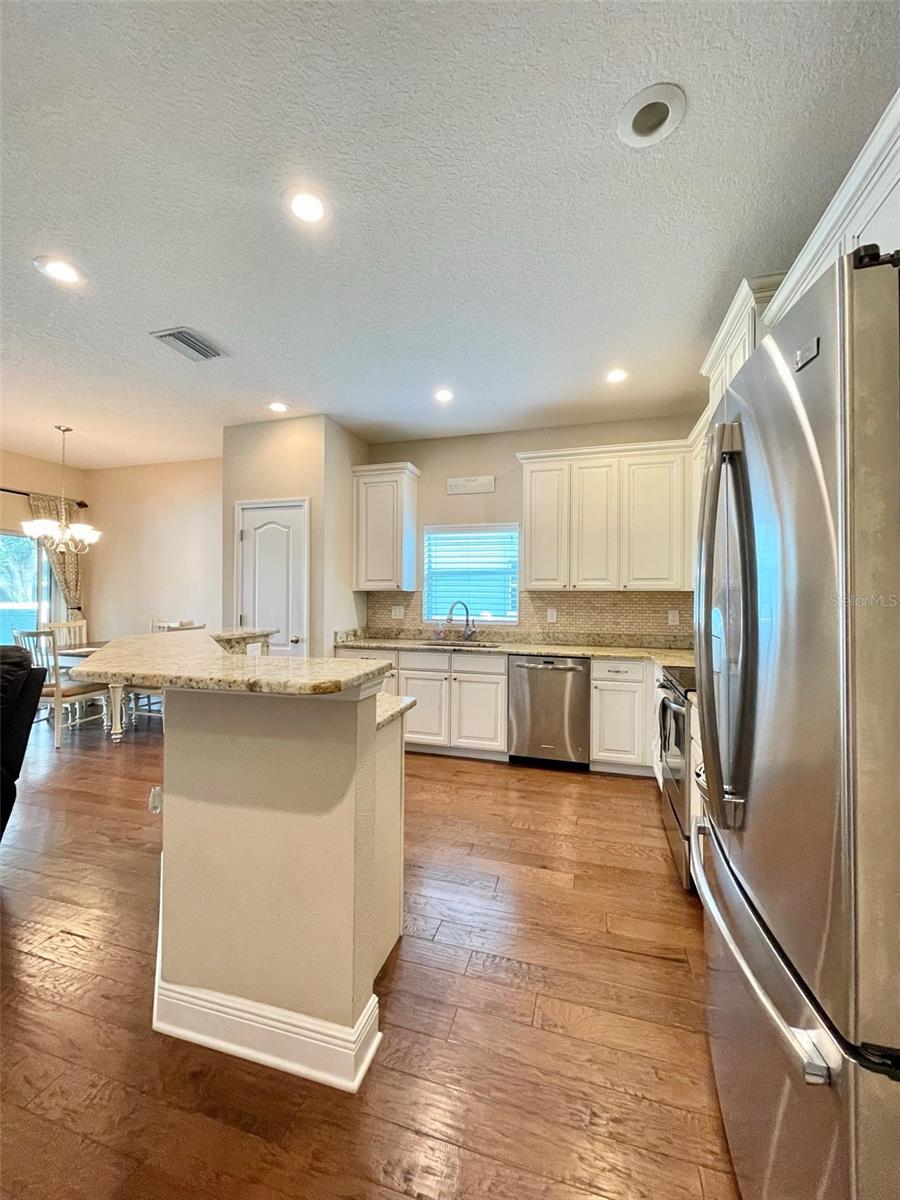 Image 20 of 32 For 7215 Shamrock Road
