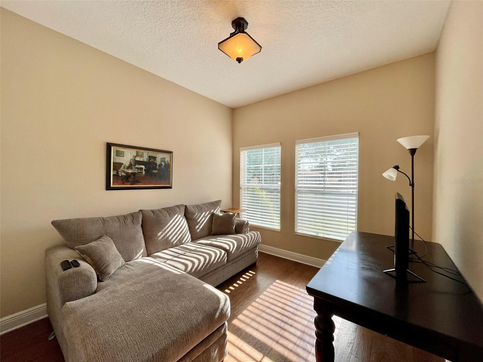 Image 3 of 32 For 7215 Shamrock Road