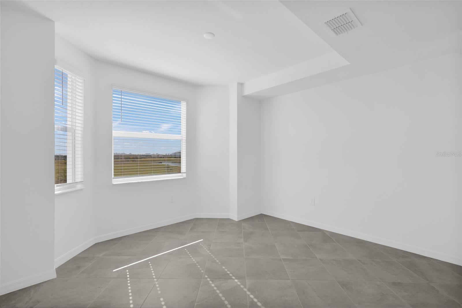 Image 10 of 29 For 17630 Opal Sand Drive 406