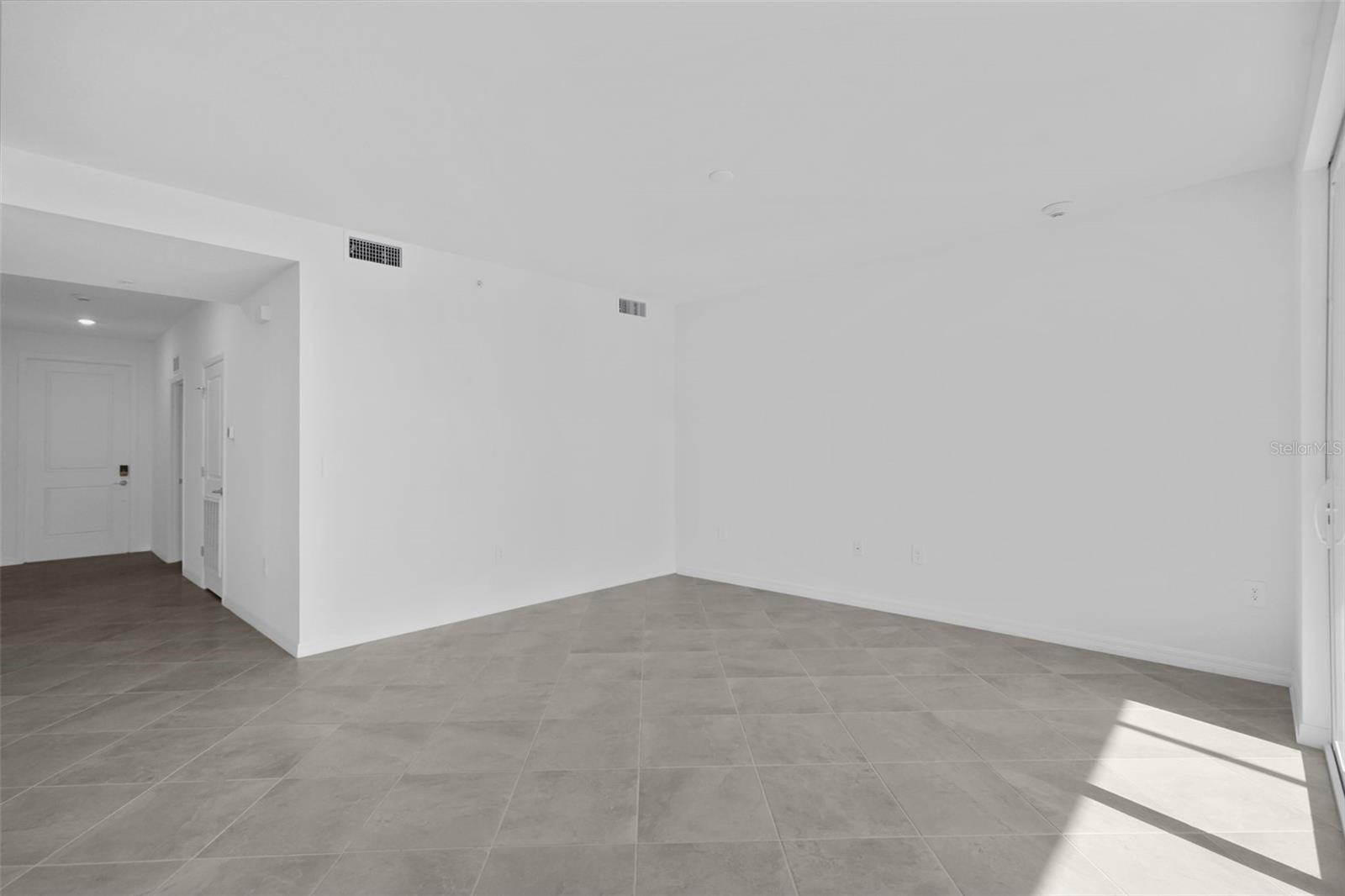 Image 11 of 29 For 17630 Opal Sand Drive 406