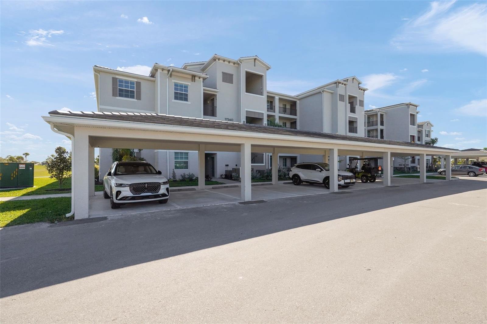 Image 2 of 29 For 17630 Opal Sand Drive 406
