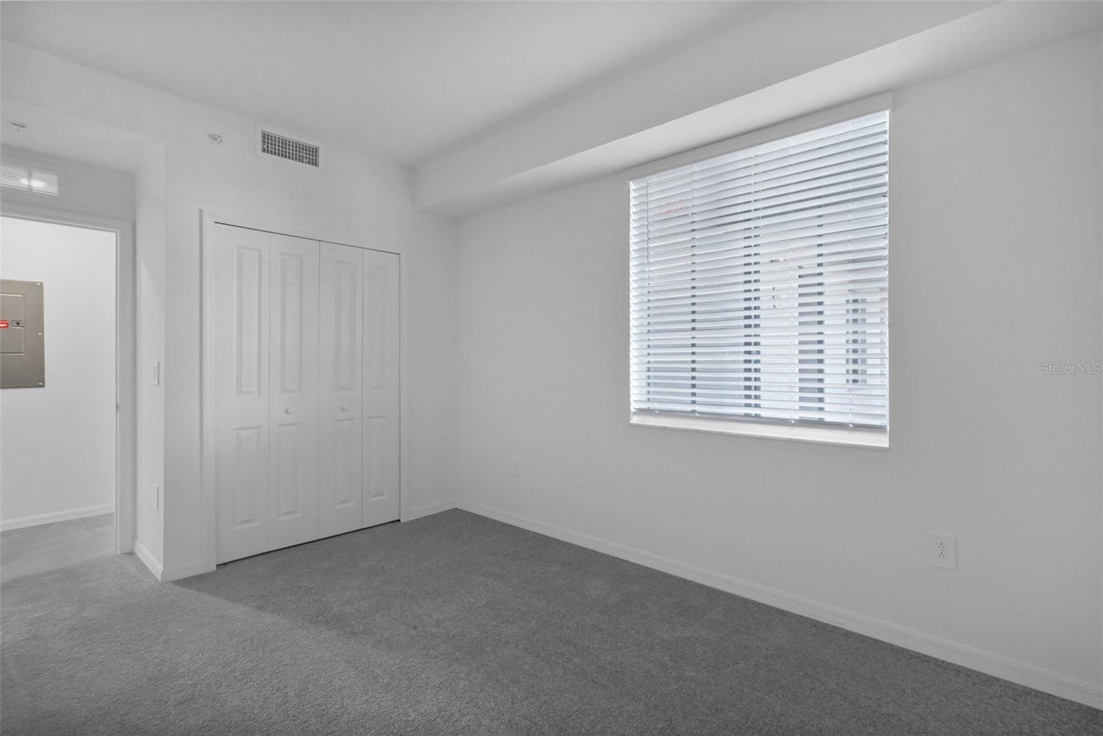 Image 21 of 29 For 17630 Opal Sand Drive 406