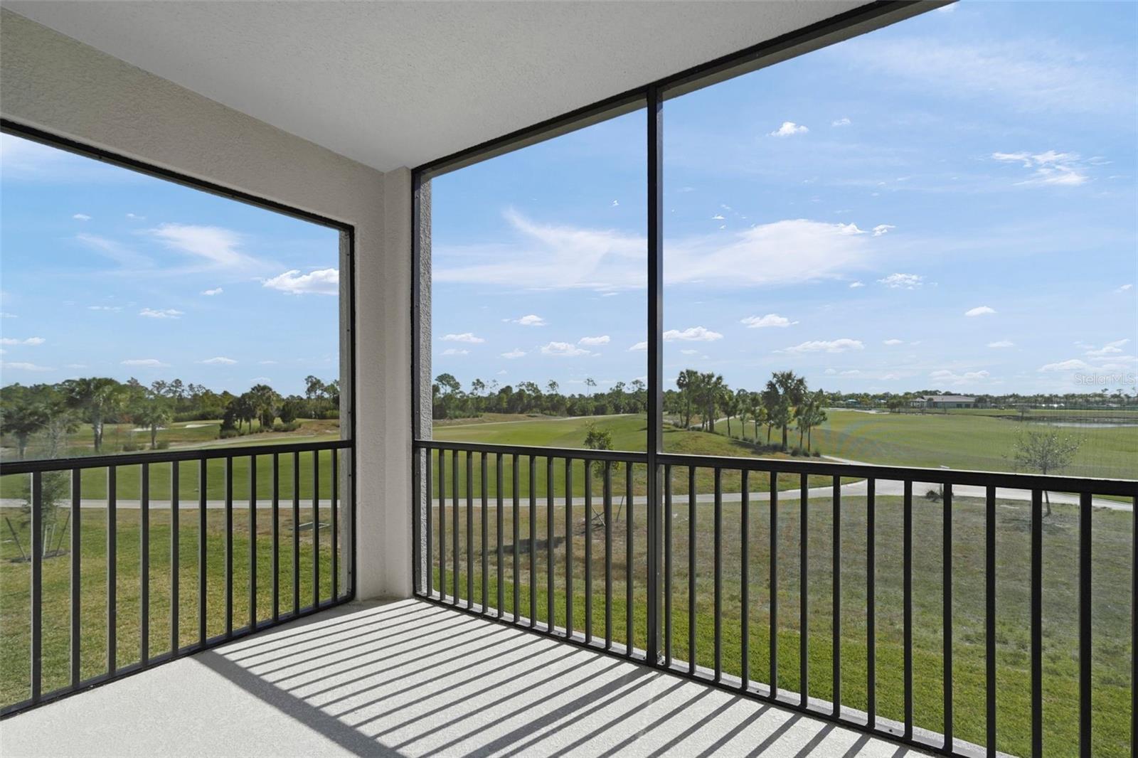 Image 27 of 29 For 17630 Opal Sand Drive 406