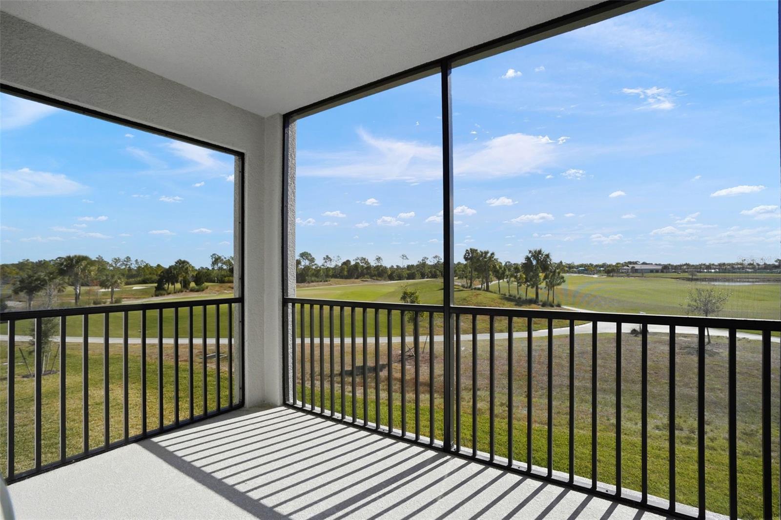 Image 28 of 29 For 17630 Opal Sand Drive 406