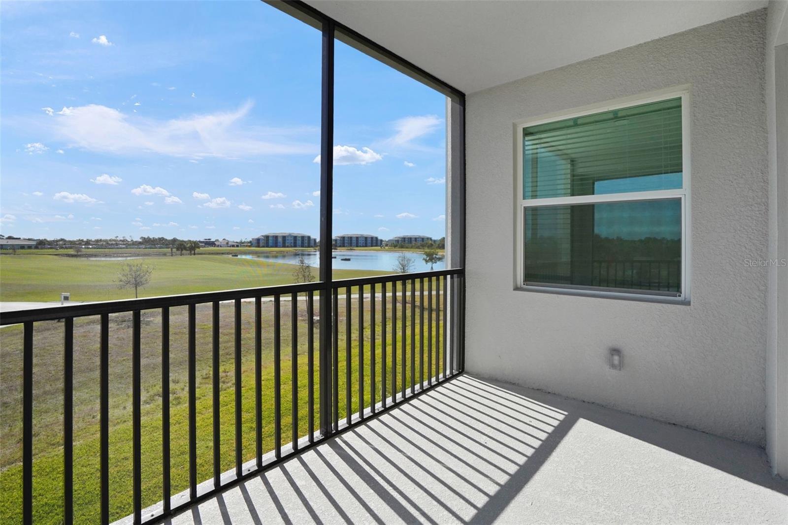 Image 29 of 29 For 17630 Opal Sand Drive 406