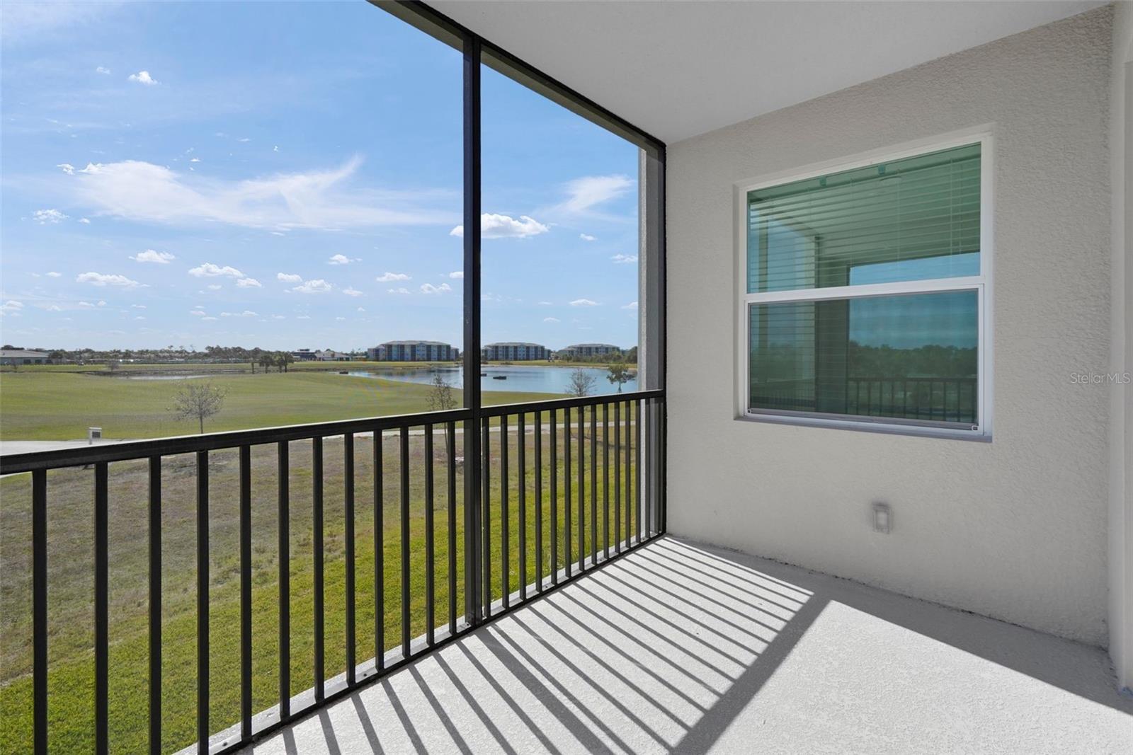 Image 4 of 29 For 17630 Opal Sand Drive 406