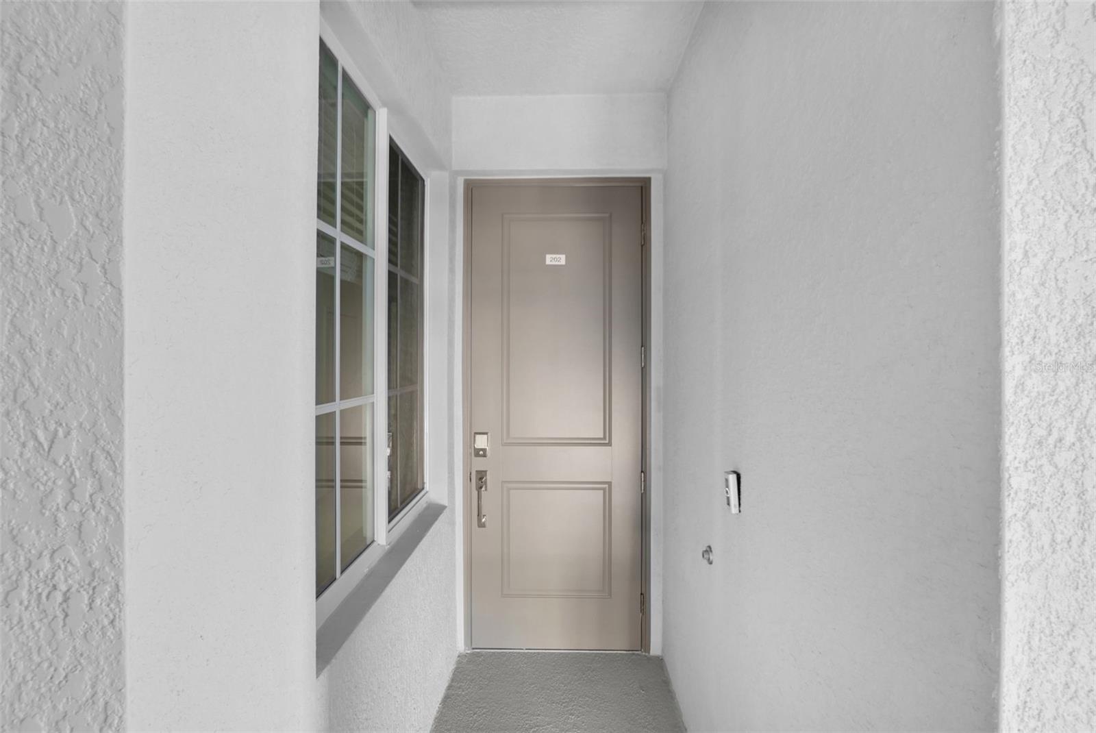 Image 5 of 29 For 17630 Opal Sand Drive 406