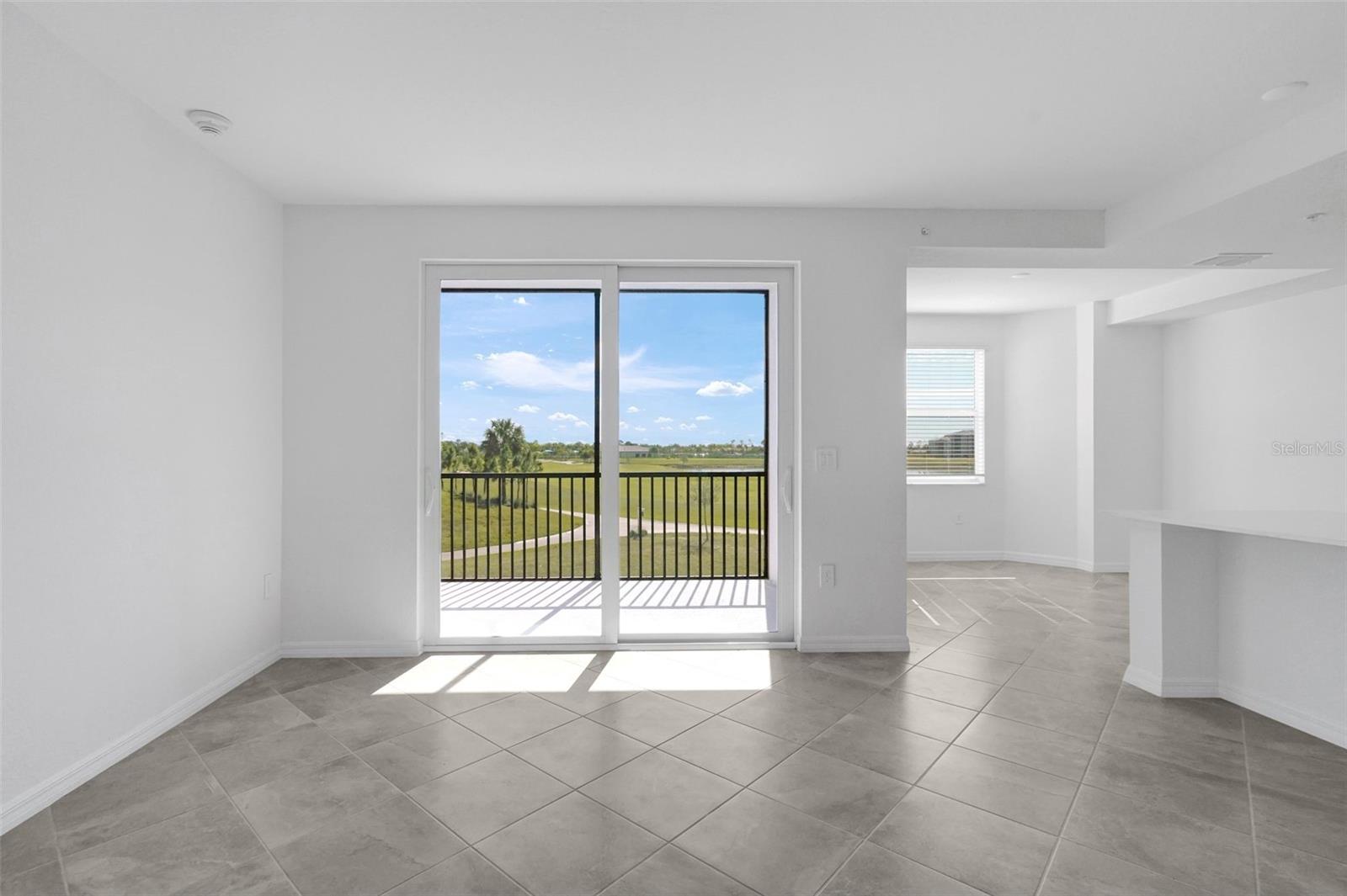 Image 7 of 29 For 17630 Opal Sand Drive 406