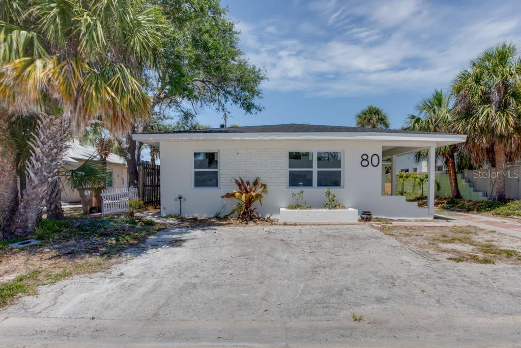 Details for 80 144th Avenue, MADEIRA BEACH, FL 33708