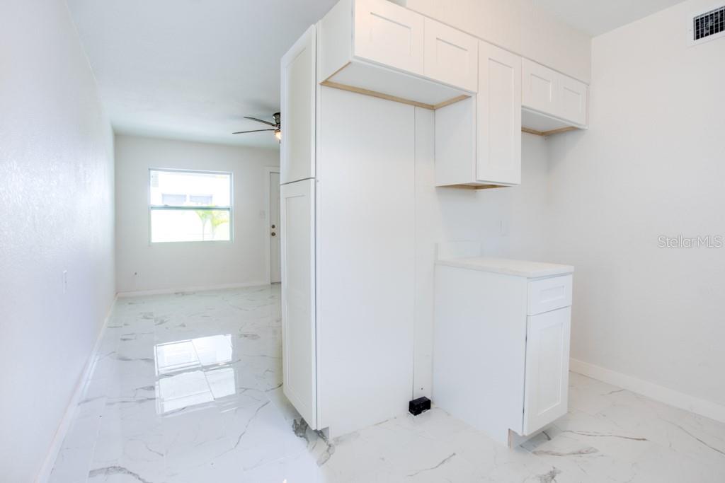 Image 10 of 48 For 80 144th Avenue