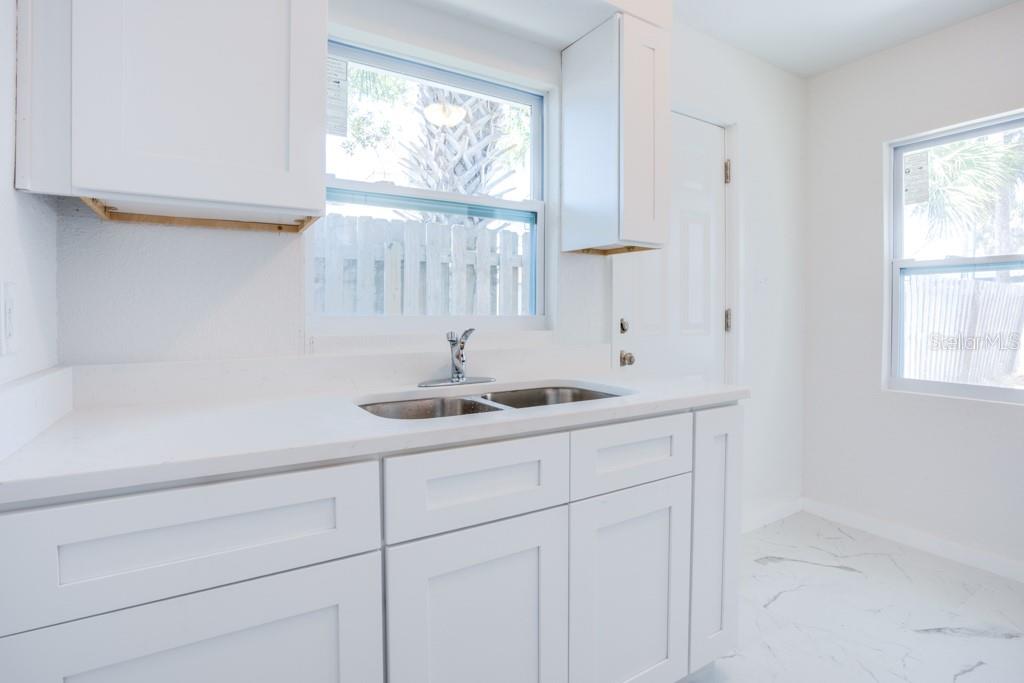 Image 11 of 48 For 80 144th Avenue