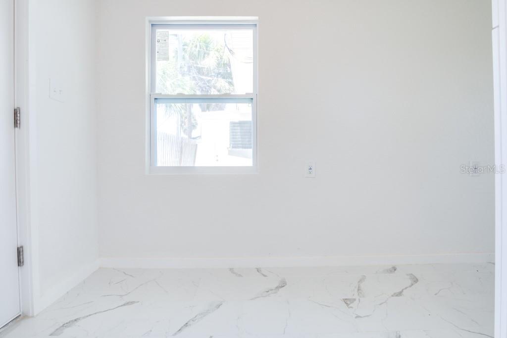 Image 12 of 48 For 80 144th Avenue