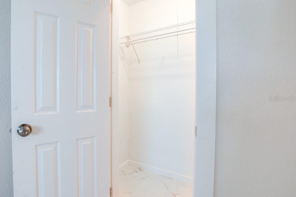 Image 13 of 48 For 80 144th Avenue