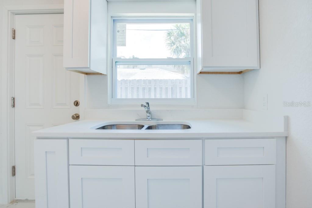 Image 23 of 48 For 80 144th Avenue