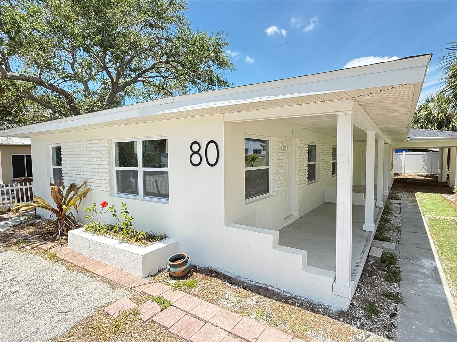 Image 3 of 48 For 80 144th Avenue