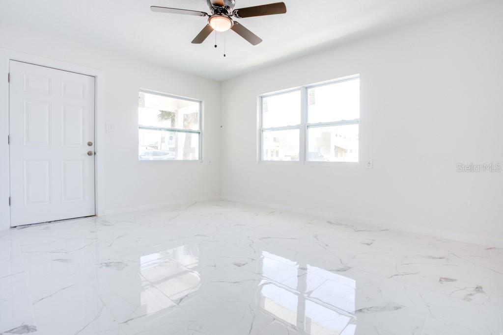 Image 31 of 48 For 80 144th Avenue