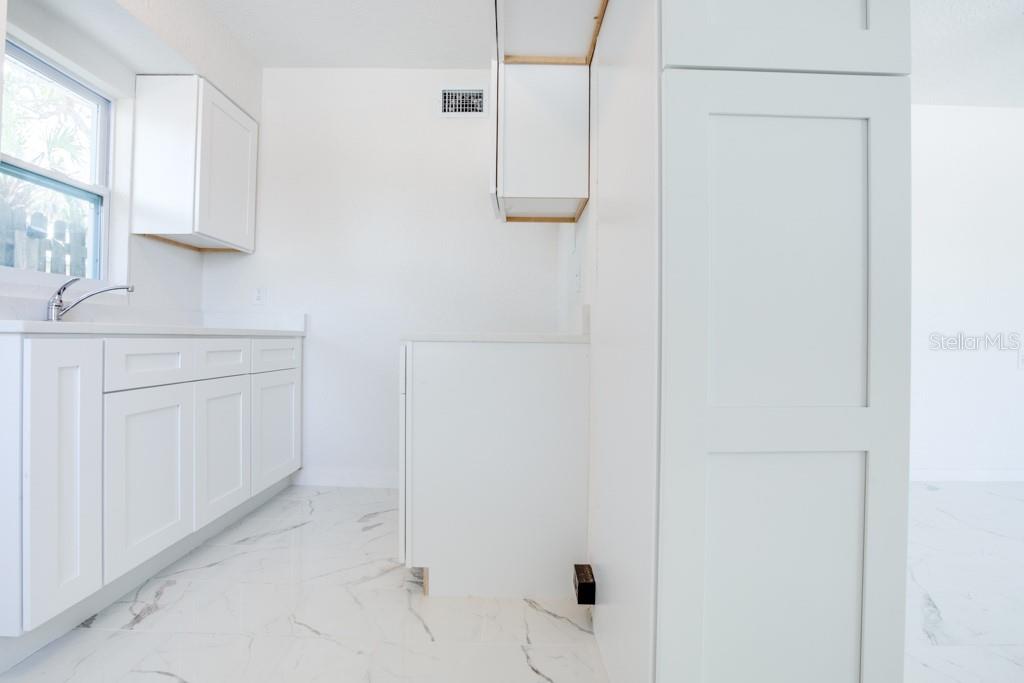 Image 33 of 48 For 80 144th Avenue