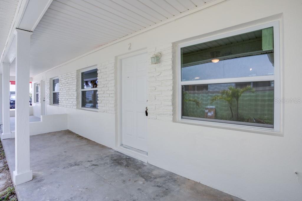 Image 4 of 48 For 80 144th Avenue