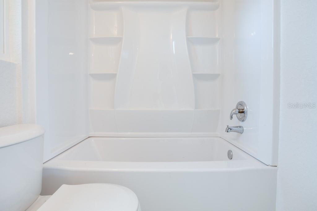 Image 40 of 48 For 80 144th Avenue