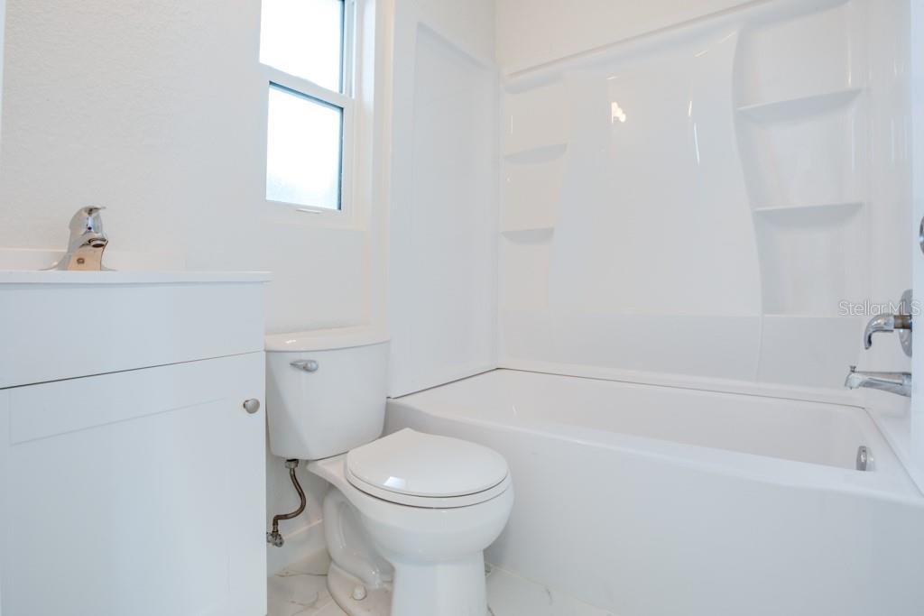 Image 41 of 48 For 80 144th Avenue