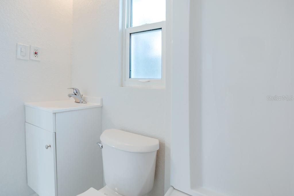 Image 42 of 48 For 80 144th Avenue