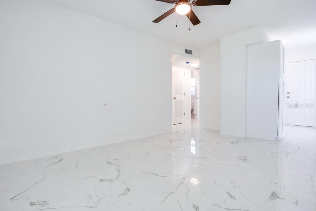 Image 7 of 48 For 80 144th Avenue