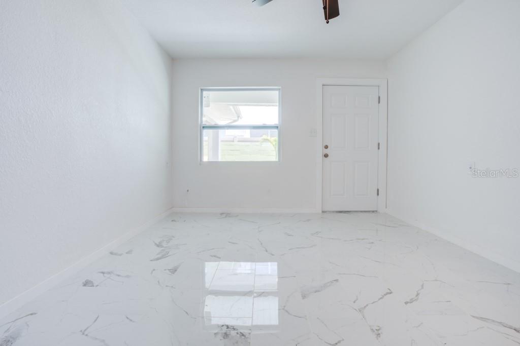 Image 8 of 48 For 80 144th Avenue