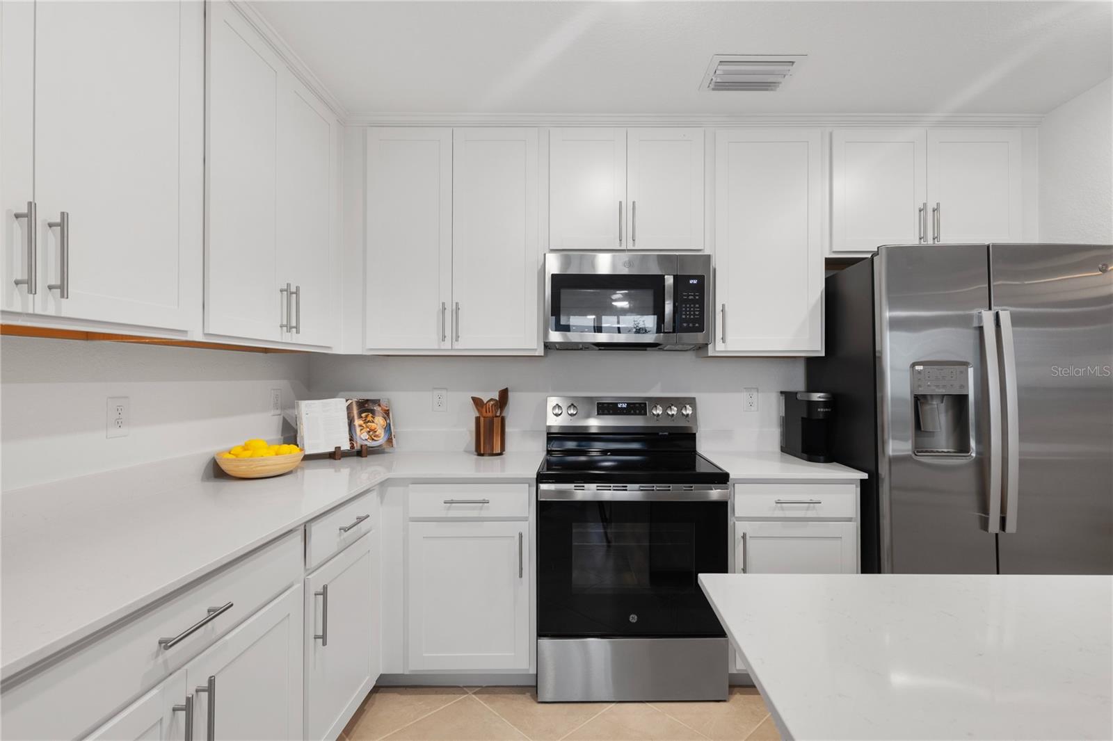 Image 12 of 27 For 17630 Opal Sand Drive 108