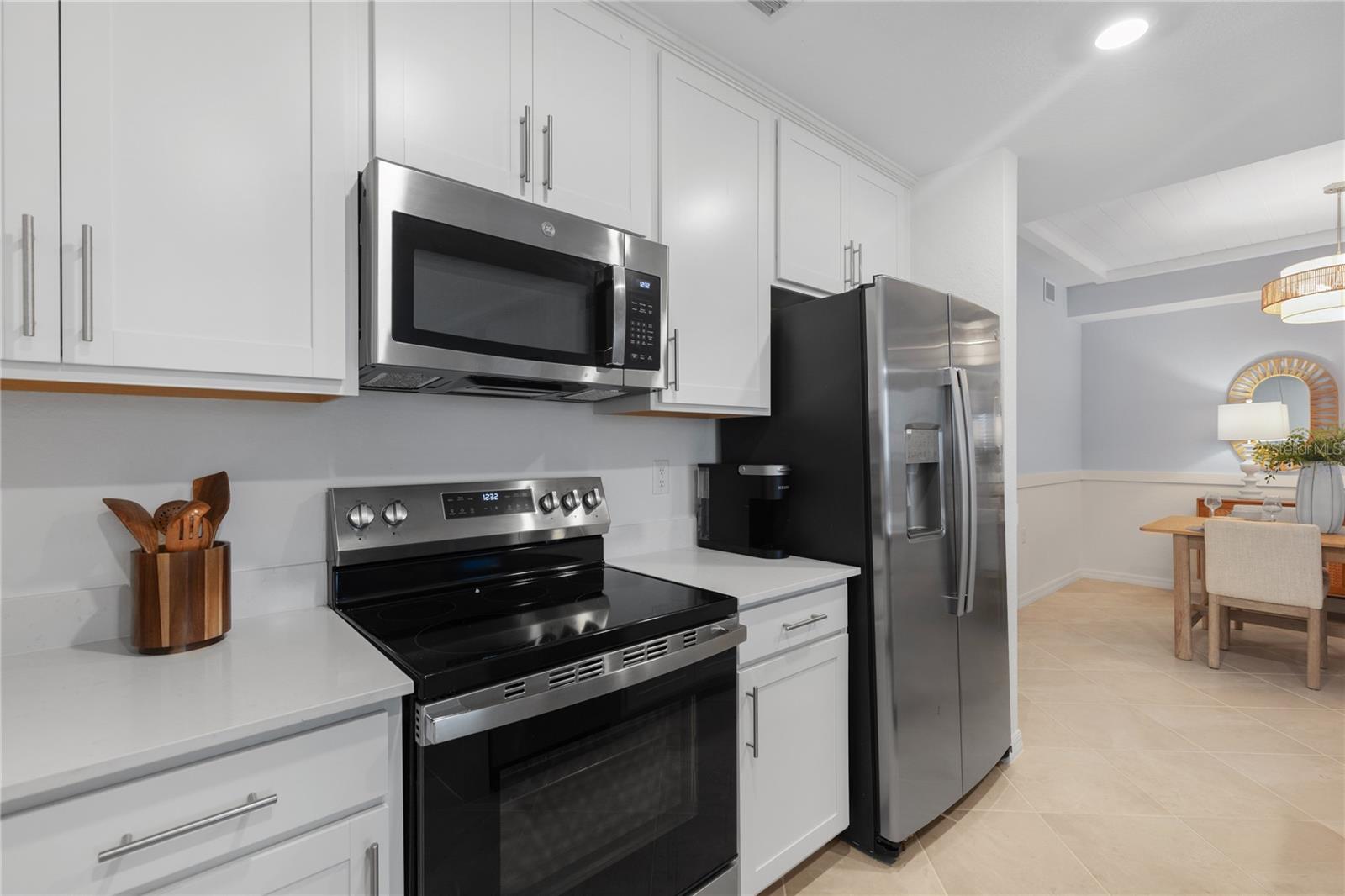 Image 13 of 27 For 17630 Opal Sand Drive 108