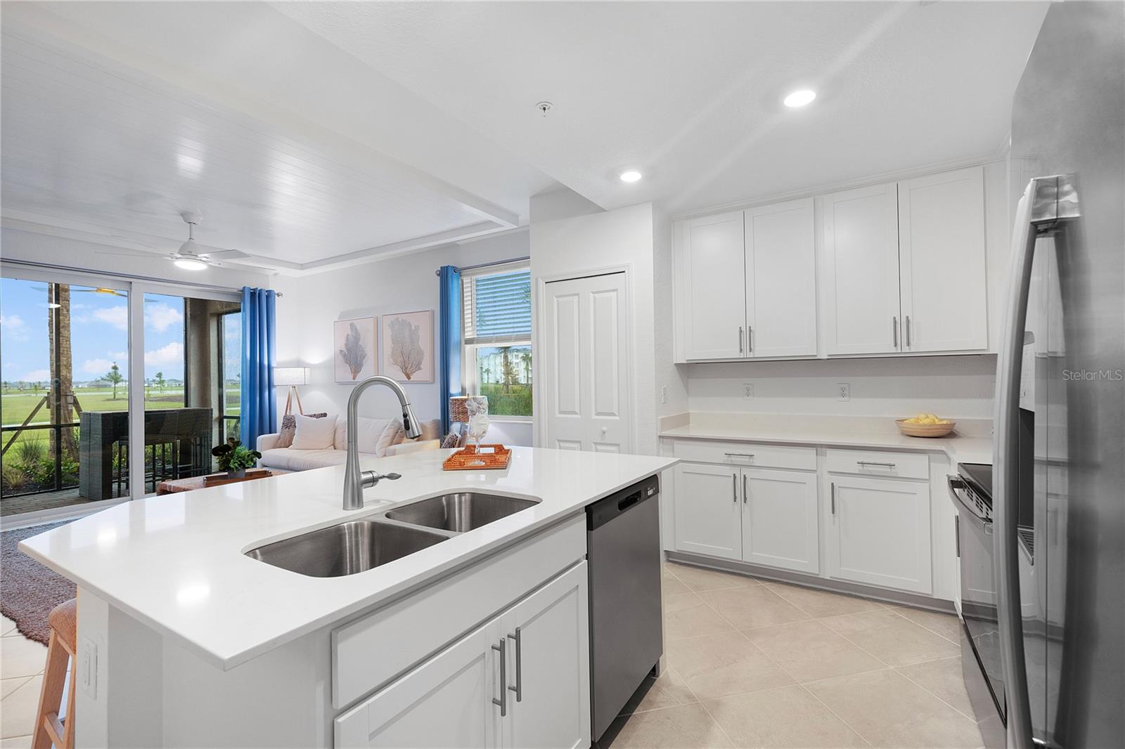 Image 15 of 27 For 17630 Opal Sand Drive 108