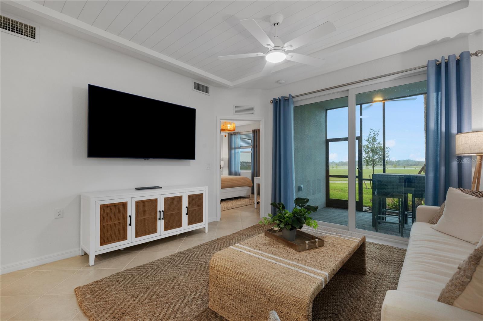Image 2 of 27 For 17630 Opal Sand Drive 108
