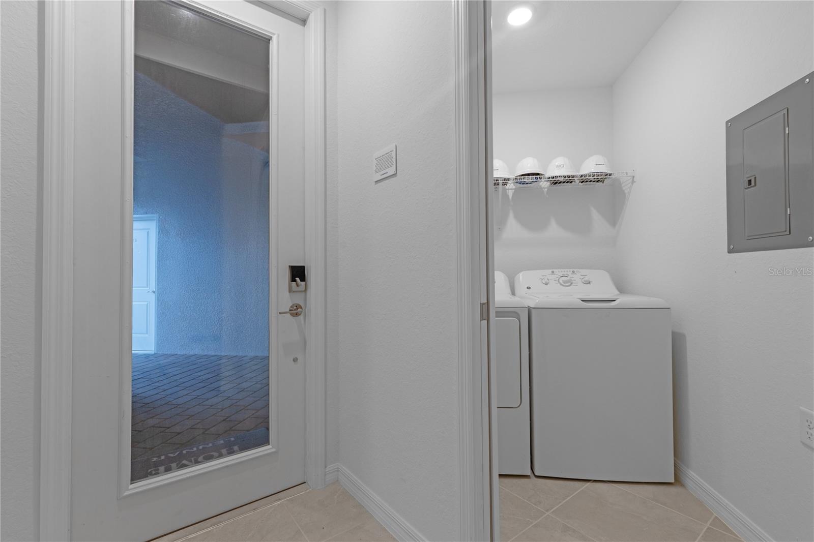 Image 23 of 27 For 17630 Opal Sand Drive 108