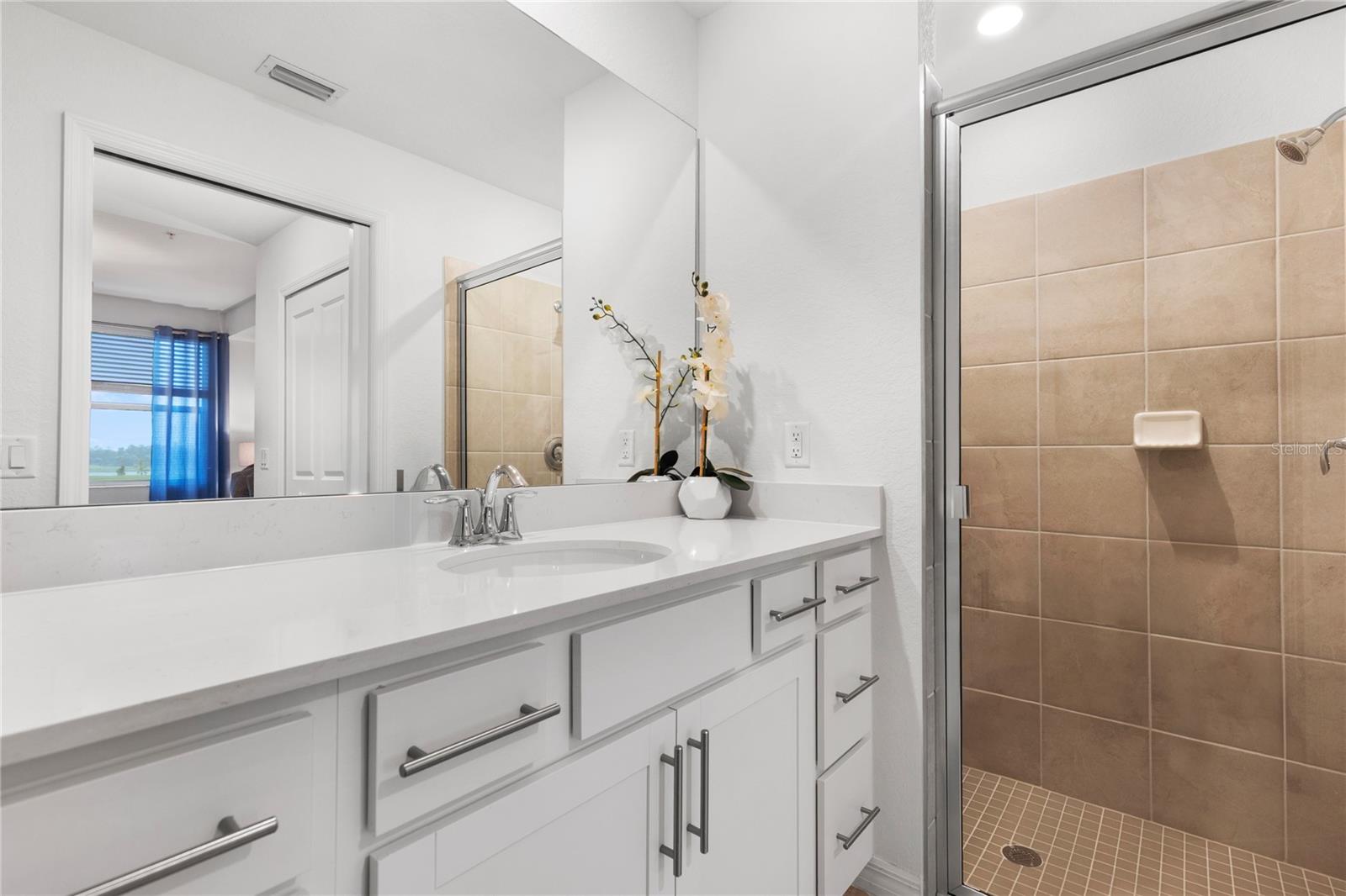 Image 25 of 27 For 17630 Opal Sand Drive 108